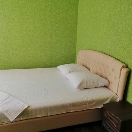 Шевченка 241. Центр. Cherkasy Exterior foto