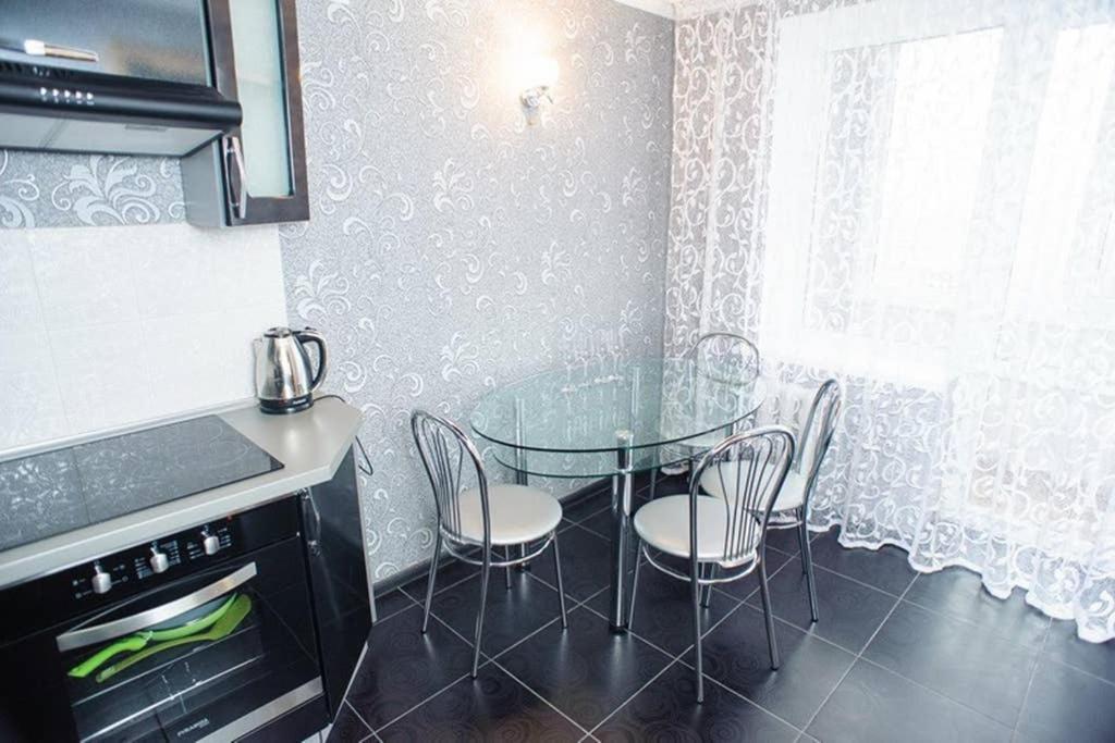 Шевченка 241. Центр. Cherkasy Exterior foto